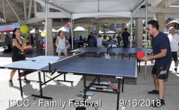 summer-family-festival-2018-e7