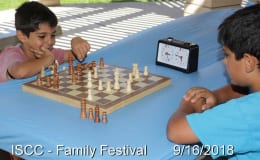 summer-family-festival-2018-f3