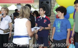 summer-family-festival-2018-f6