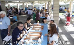 summer-family-festival-2018-f7