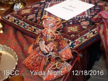 Yalda-2016-a9