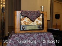 Yalda-2016-c1