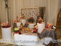 Yalda-2017-a15