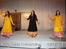 Yalda-2017-a16