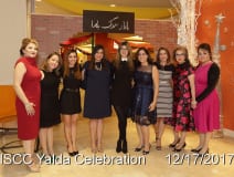 Yalda-2017-a2