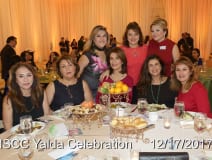 Yalda-2017-a24