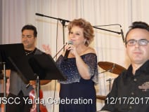Yalda-2017-a26