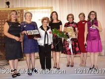 Yalda-2017-a32