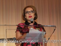 Yalda-2017-a33