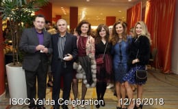 Yalda-2018-b10