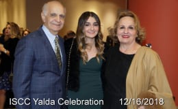 Yalda-2018-b5