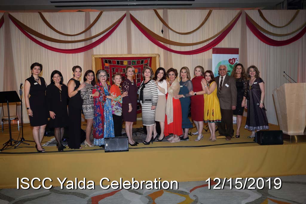 Yalda-2019-b6