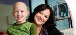 Children-Battling-Cancer