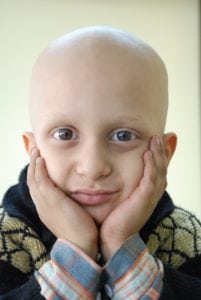 Helping-Children-With-Cancer-is-Up-To-You