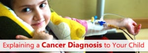 Explaining-a-Cancer-Diagnosis-to-Your-Child1