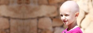 The-Main-Differences-Between-Childhood-and-Adult-Cancers-International-Society-for-Children-with-Cancer