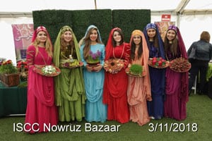 10th-Annual-Nowruz-Bazaar