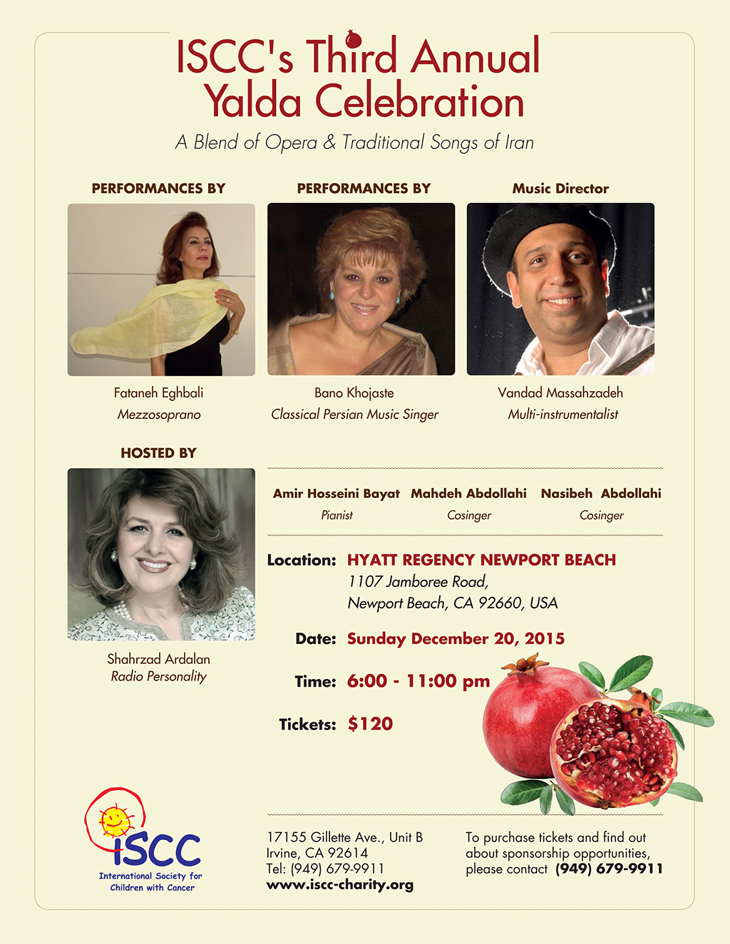 3rd-Annual-Yalda-Celebration-flyer