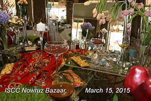 7th-Annual-Bazaar