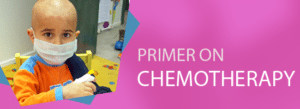 A-Primer-On-Chemotherapy
