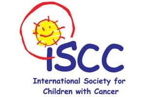 About-us-Iscc-Charity