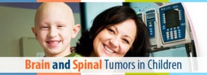 Brain-and-Spinal-Tumors-in-Children