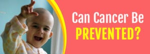 Can-Cancer-Be-Prevented-ISCC