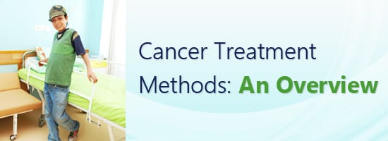 Cancer-Treatment-Methods-An-Overview