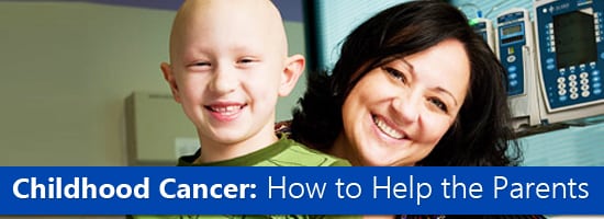 Childhood-Cancer-How-to-Help-the-Parents