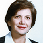 Dr. Fattaneh Abbas-zadeh Tavassoli