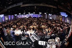 Gala-2017-ISCC’s-10th-Annual-Gala-ISCC-Charity
