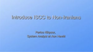 Intoduce-ISCC-to-Non-Iranians