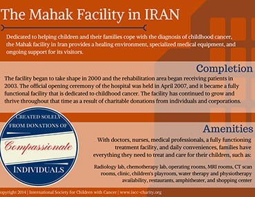 Mahak-Facility-by-the-International-Society-for-Children-with-Cancer-thumb
