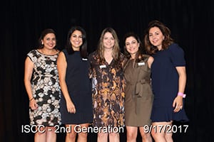 Second-Generation-Event-ISCC-Charity