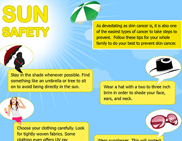 Sun-Safety-by-International-Society-for-Children-with-Cancer
