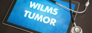 Treatment-Advances-for-Wilms-Tumor-International-Society-for-Children-with-Cancer
