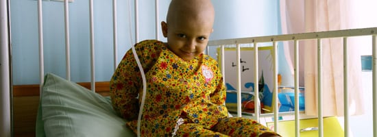 Tumors-in-Children-International-Society-for-Children-with-Cancer-