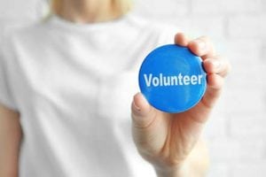 Volunteer-Iscc-Charity