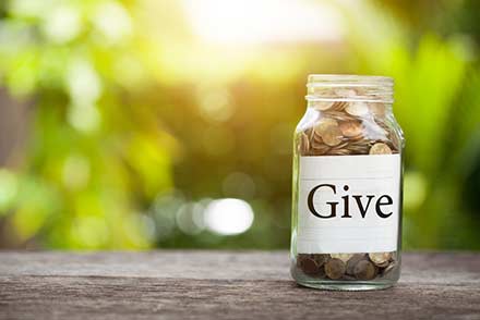 Ways-to-give-Iscc-Charity