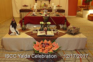 Yalda-Celebration-December-17-2017-ISCC-Charity