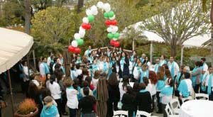 Persian-New-Year-ISCC-Charity-2