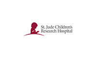 St.-Jude-Childrens-Research-Hospital-Logo-square