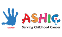ashic_logo_2017