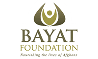 bayat-logo