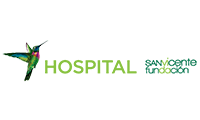 logo__hospital--new
