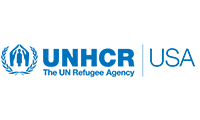 unhcr-logo-US