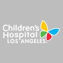 Children's-Hospital-Los-Angeles