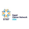 Egypt-Cancer-Network-57357