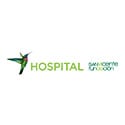 Hospital-Logo