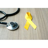 Most-Common-Treatment-Options-for-Childhood-Cancer---ISCC-thumb